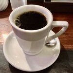 BUCYO COFFEE - ブレンドコーヒー