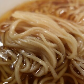 大阪市鶴見区でランチに使えるお店 ランキング 食べログ 大阪市鶴見区でランチに使えるお店 ランキング 食べログ