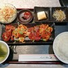 Yakiniku Ryuu - 