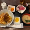 地鶏と季節料理　ふうらい坊