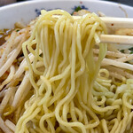 ベトコンラーメン翔華 - 