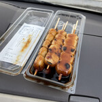 寺田物産 - 5本入り