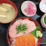 Kanta Soba - 