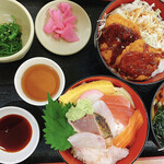 Kanta Soba - 