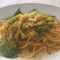 グラナータ TBS店 - 