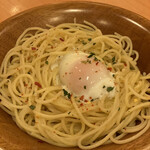 サイゼリヤ  - 