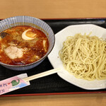 北京ラーメン - 