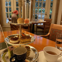 スプレンディード - 