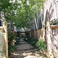 赤坂 菊乃井 - 外観