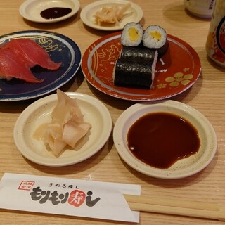 三井アウトレットパーク 滋賀竜王内でおすすめのグルメ情報をご紹介 食べログ