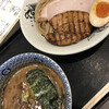 松戸富田製麺 三井アウトレットパーク木更津店