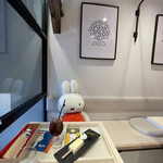 Dick Bruna TABLE - 