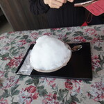 お茶の洞之園 - 