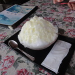 お茶の洞之園 - 