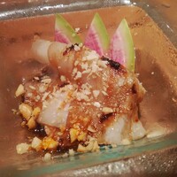 四川料理 龍の子 - 