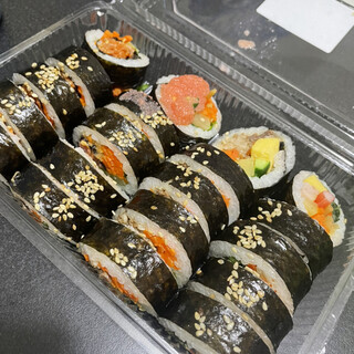 博多大丸福岡天神店内でランチに使えるお店 ランキング 食べログ