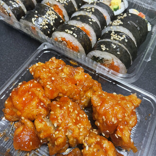 博多大丸福岡天神店内でランチに使えるお店 ランキング 食べログ