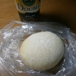 アルファルファ - 「スノー」up･･今度はワインと一緒に頂きたいです！^^