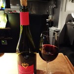 FILO - ボジョレー赤