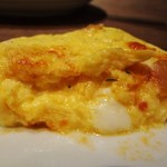 FILO - チーズオムレツ