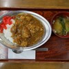 丸青食堂 - 料理写真: