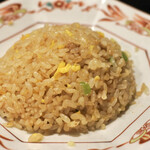 北海道らぁめん 伝丸 - 