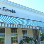 La Fonte - 