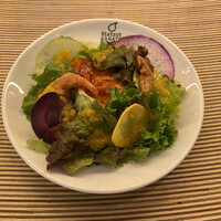 ビストロカラト - 