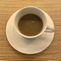 ビストロカラト - 