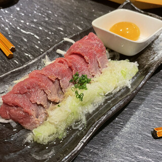 酒肴旬漁 狸穴_0