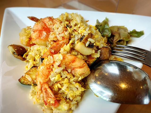 潮華（チョウカ） - 帯広（中華料理）の写真