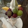 高橋フルーツランド