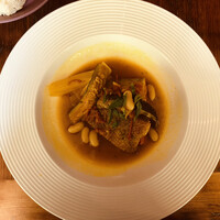 キハチ 青山本店 - 