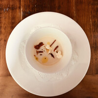 キハチ 青山本店 - 