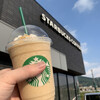 スターバックスコーヒー 富士吉田店