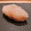 まんてん鮨 丸の内