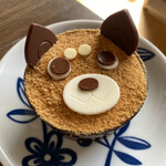 不二家 - 料理写真: