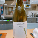 サンプリシテ - 