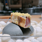 サンプリシテ - 