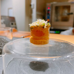 サンプリシテ - 