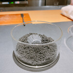 サンプリシテ - 