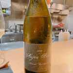 サンプリシテ - 