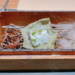 サンプリシテ - 