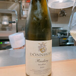 サンプリシテ - 