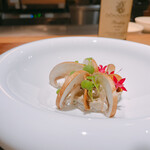 サンプリシテ - 