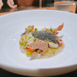 サンプリシテ - 