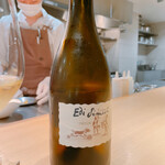 サンプリシテ - 