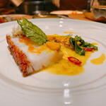 サンプリシテ - 