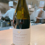 サンプリシテ - 