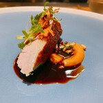 サンプリシテ - 